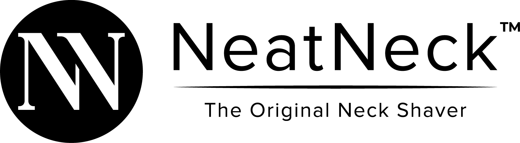 NeatNeck