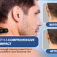 NeatNeck - The Original Neck Shaver