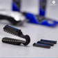 NeatNeck - The Original Neck Shaver