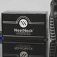 NeatNeck - The Original Neck Shaver